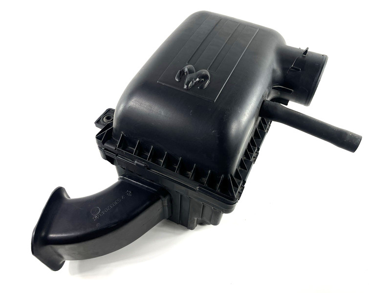 2003–2008 Dodge Ram 1500 5.7L Air Intake Cleaner Box With Duct Tube OEM