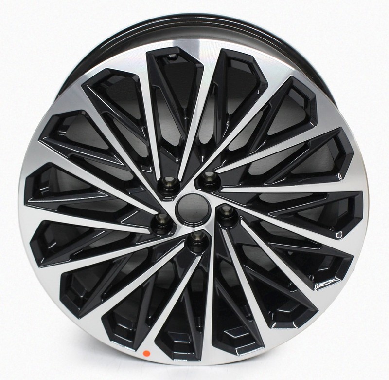 OEM 21 Inch Alloy Wheel For Hyundai Palisade 52910-P9410