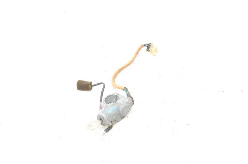 1989-1993 Nissan 240sx S13 Ignition Switch with Key
