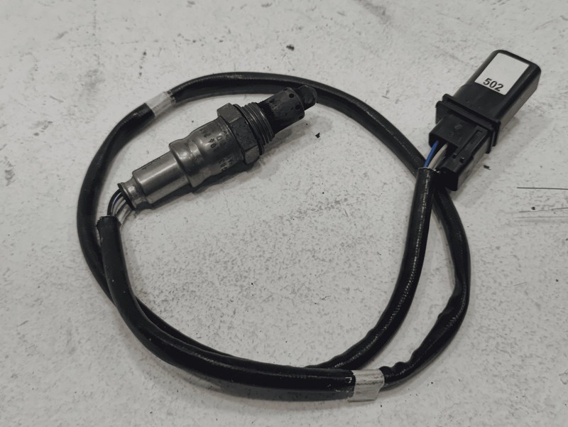 18-23 VOLKSWAGEN ATLAS 3.6L FRONT PASSENGER ENGINE OXYGEN O2 LAMBDA SENSOR OEM