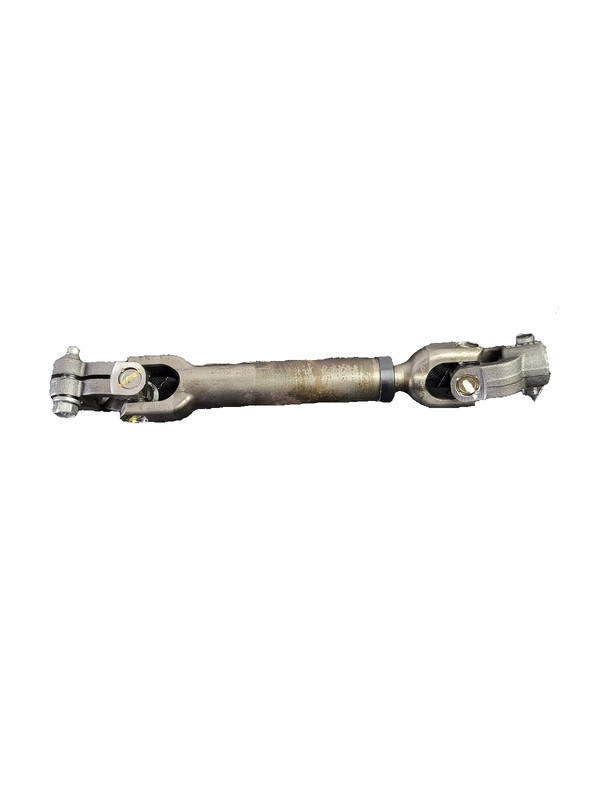Used Oem Kia Steering Column Lower Intermediate Shaft2.5 2WD for Sorento 21-24
