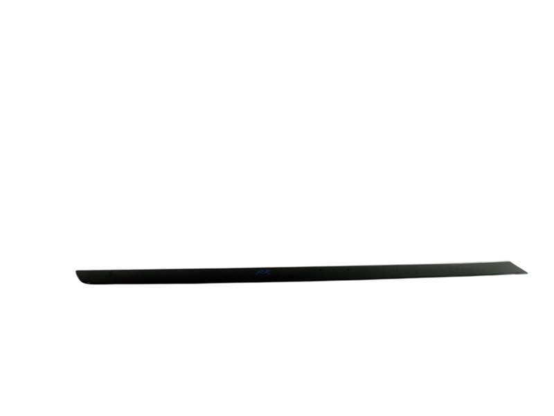 2008-2014 Mercedes-Benz GL450 Right Rear Door Trim Molding OEM 12479