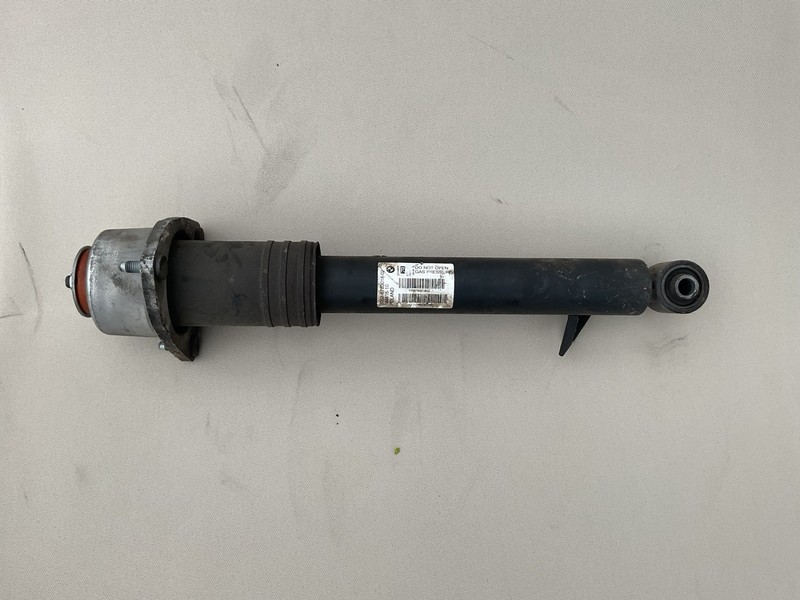 BMW X6 E71 REAR RIGHT SHOCKER DAMPER 3352-6783018-02 GENUINE OEM