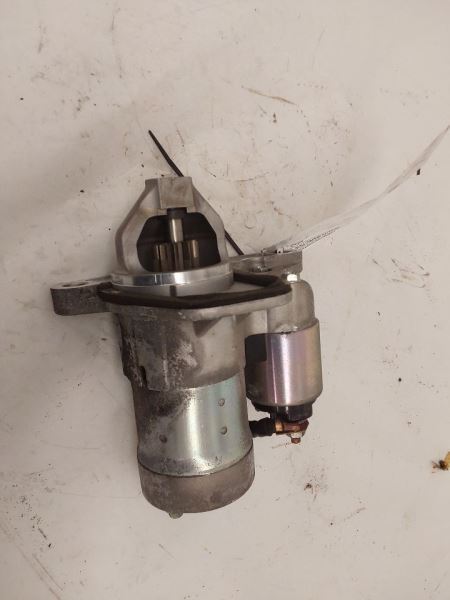 Starter Motor MR20DE Fits 13-20 NV200 3097263