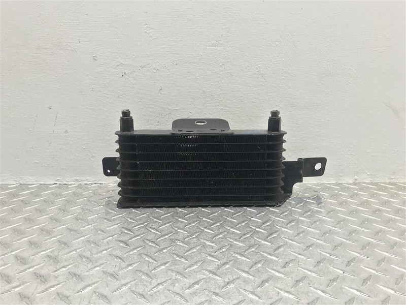 1997-1998 FORD F150 AUTOMATIC TRANSMISSION OIL COOLER ASSM OEM F75Z-7A095-CB