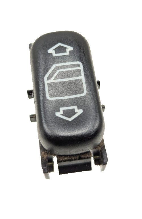 00-06 Mercedes W220 S500 CL500 Right Passenger Side Window Regulator Switch OEM