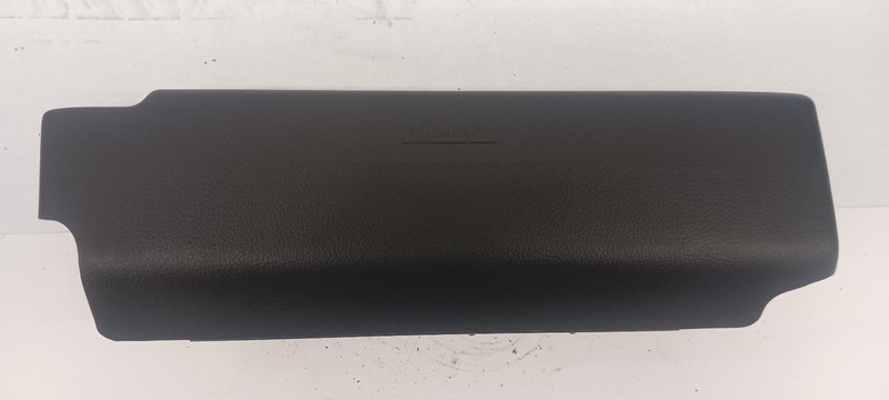 20-'24 NISSAN SENTRA Right Passsenger Knee Air Bag OEM Trim Code G