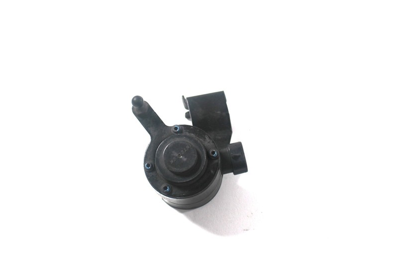 2005-2013 Right Rear Ride Height Suspension Position Sensor-USED