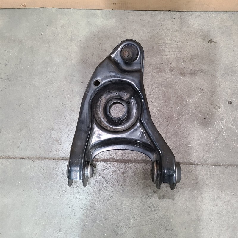 94-04 Ford Mustang Front Lower Control Arm Rh Passenger Aa7350