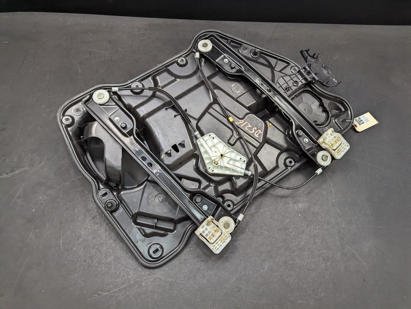 Front Right Door Window Regulator 2016 Dodge Journey 68043734AA 2012 2013 - 2020