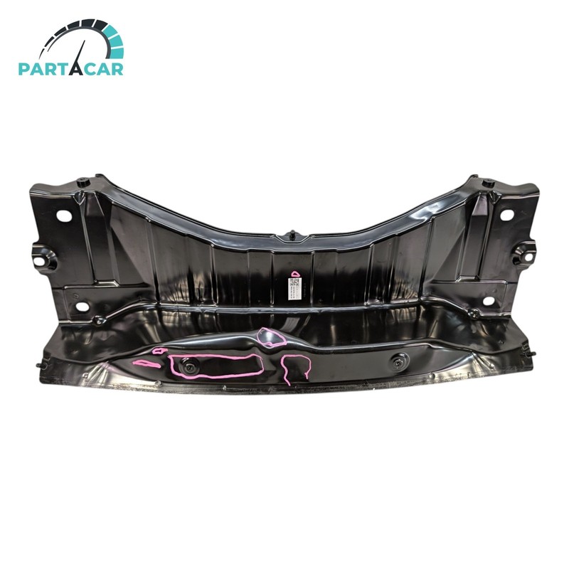 2020 2021 2022 2023 Tesla Model Y MY Rear Trunk Body Panel OEM