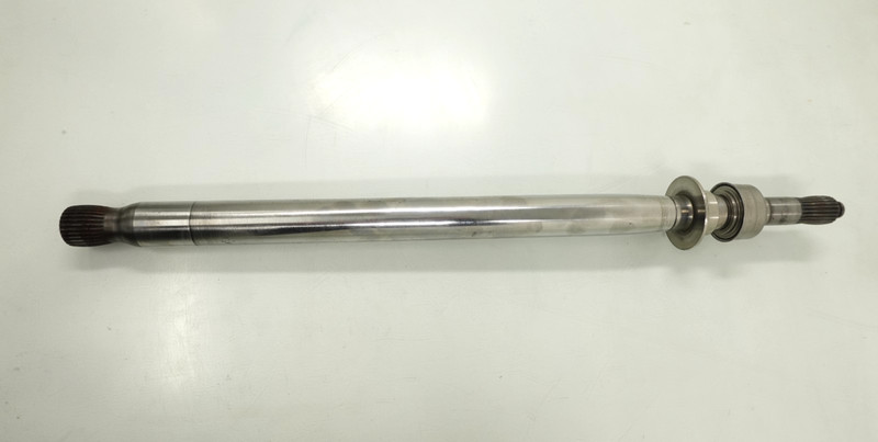 GOOD FRESHWATER 2006-2008 Sea-Doo GTX LTD / RXT 215 OEM Drive Shaft 271001550