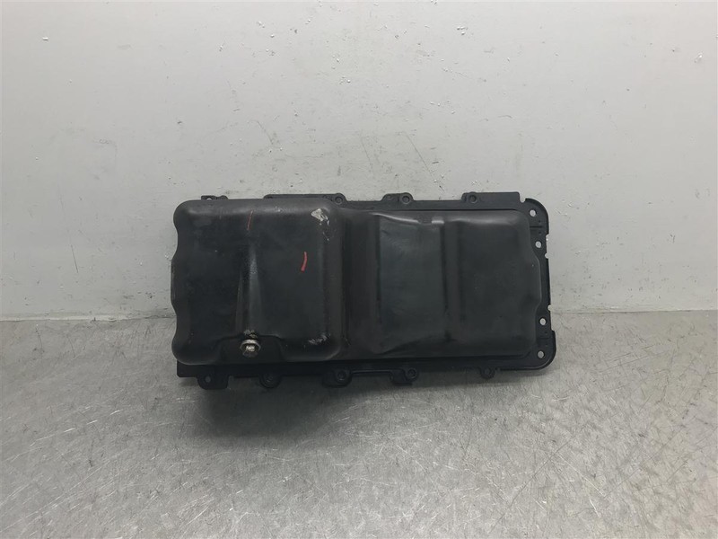 2003-2011 LINCOLN & TOWN CAR CROWN VICTORIA 4.6L ENGINE OIL PAN OEM 311-00917