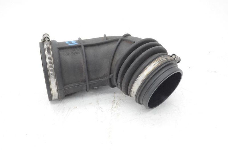 1999-2001 BMW 328i E46 SEDAN Air Intake Elbow Tube