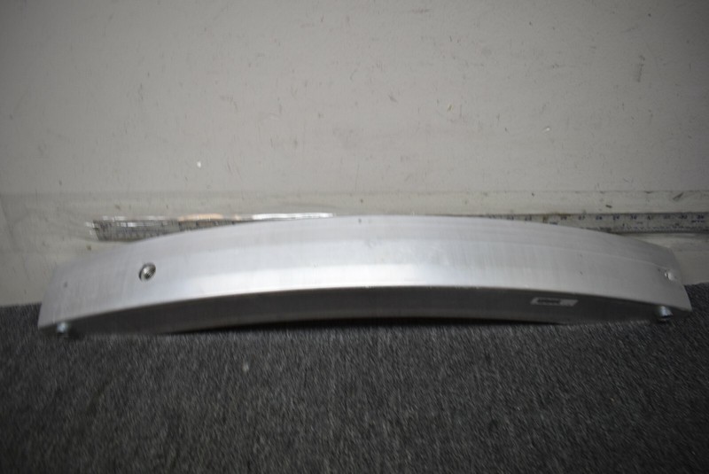 2009-2013 PORSCHE 911 REINFORCEMENT BAR FACTORY OEM