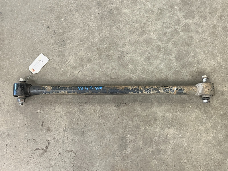 ⭐98-07 LEXUS LX470 AWD REAR RIGHT LOWER TRAILING CONTROL ARM 126K OEM LOT2581