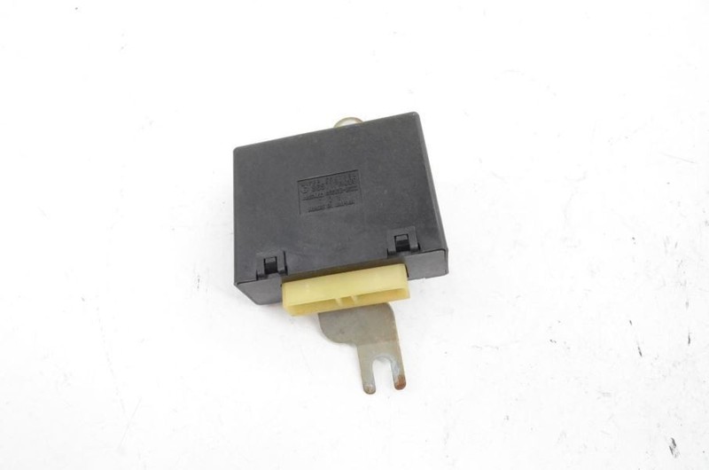 1992-1997 Subaru SVX LSI Wiper Trim Control Unit 86571PA000