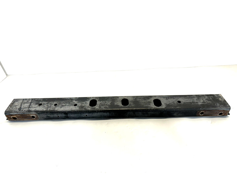 ✅2014-2024 RAM 1500 CLASSIC 4x2 AUTOMATIC TRANSMISSION CROSSMEMBER BRACE OEM 67K