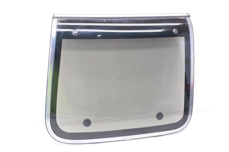 84-89 Nissan 300ZX Z31 Passenger Right Side T Top Roof Glass E643R00010