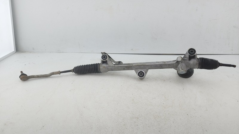 2023 Honda Ridgeline Steering Gear/Rack & Pinion OEM