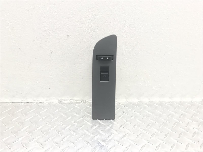 2012-2014 FORD F150 PASSENGER FRONT WINDOW LOCK CONTROL SWITCH OEM BL3Z-14529-AA