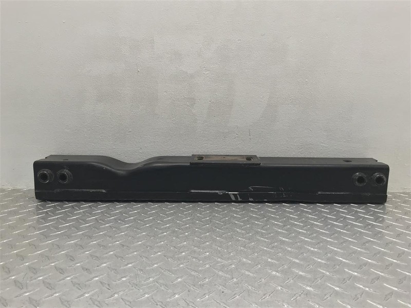 2000-2006 CHEVROLET TAHOE 4X4 TRANSMISSION CROSSMEMBER BRACE OEM 15040432