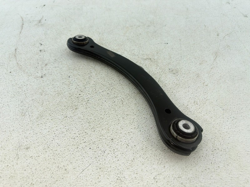 2020-2024 FORD ESCAPE AWD REAR LEFT SIDE SUSPENSION UPPER CONTROL ARM OEM