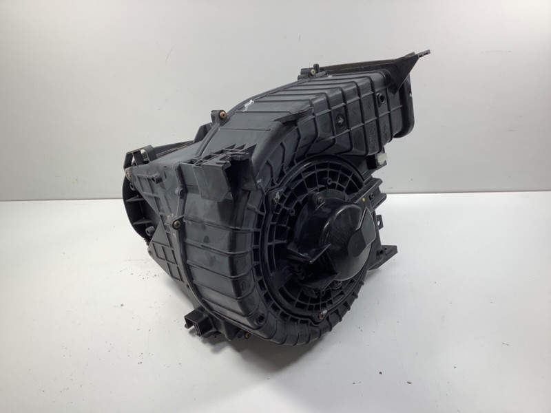 05-07 Honda Accord Blower Sub-Assy. V6 79305-SDA-A11 OEM
