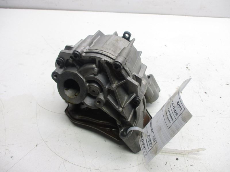 ENGINE OIL PUMP 7643256 N63 FITS 2009-2012 BMW 5 7 X SERIES N63 3780