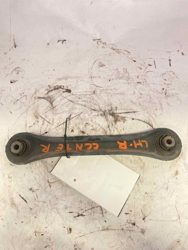 Lower Control Arm Rr HONDA CIVIC Left 17 18 19 20 21