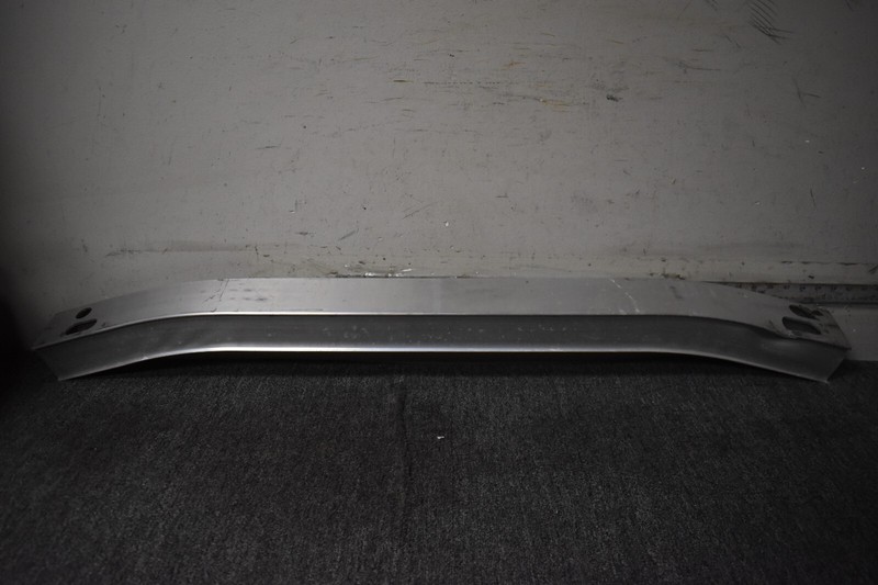 2006-2011 HONDA CIVIC FRONT REINFORCEMENT BAR FACTORY OEM