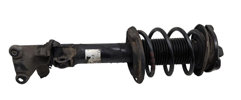 2008-2011 Mercedes C300 W204 Front Driver Shock Absorber 2043201173