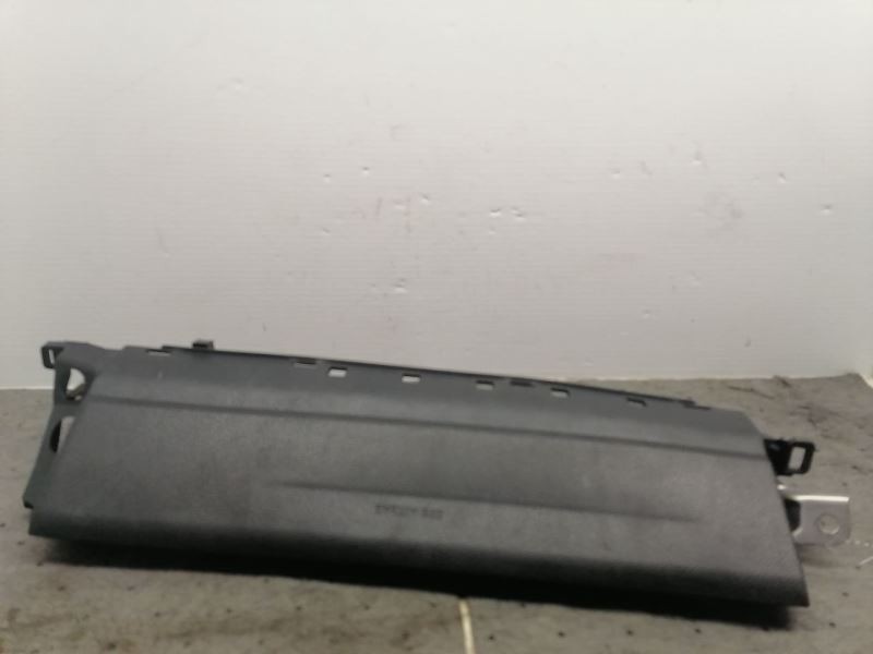 Passenger Knee Air Bag North America Built Fits 18-19 CAMRY 1193072
