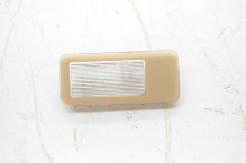 1999-2001 BMW 328i E46 SEDAN Passenger Right Side Door Light