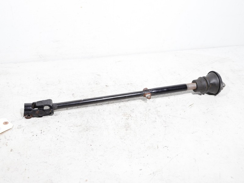 16-20 Tesla Model X 75D Steering Column Intermediate Shaft Joint OEM