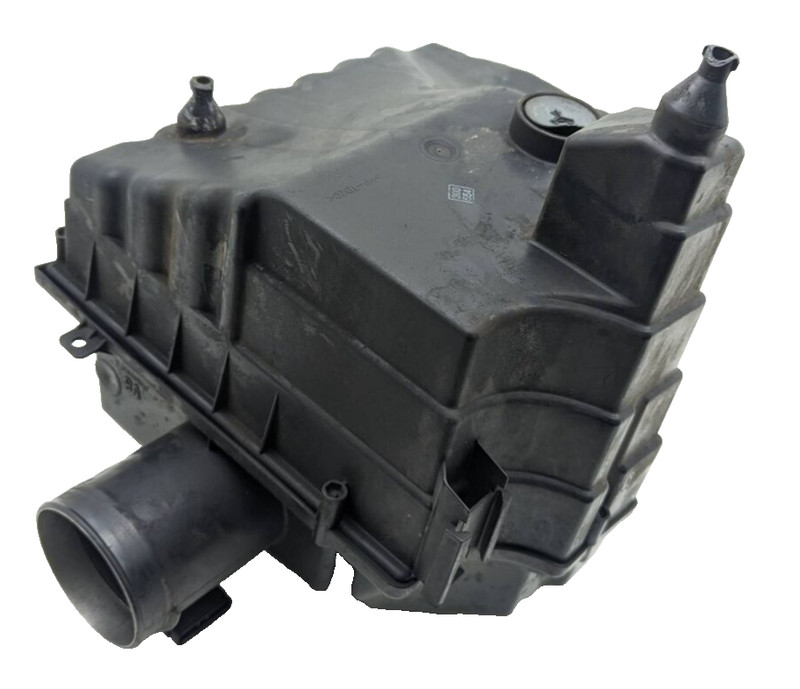 2006-2009 Range Rover Sport L320 Air Intake Cleaner Filter Box Housing PHB000476