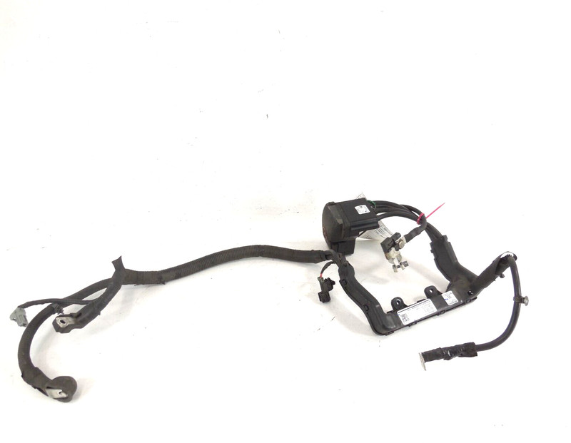 2019 19 Kia Optima Battery Wire Wiring Harness OEM 91850D5010