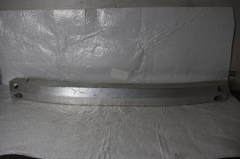 2006-2011 honda civic front reinforcement bar