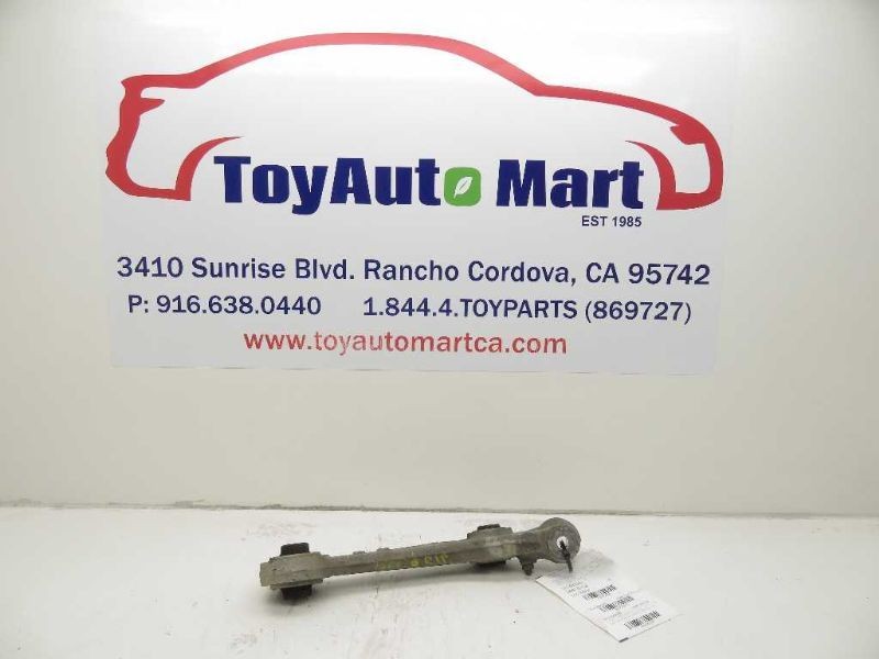 Passenger Lower Control Arm Front Sedan Rear Fits 13-14 GENESIS 58045