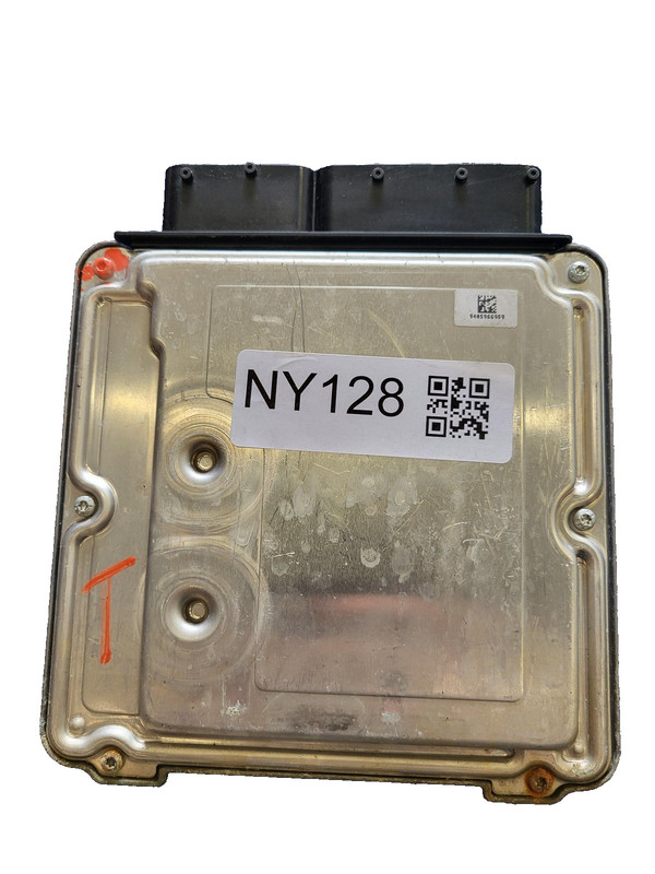NEW Oem Bentley ECM ECU Engine Control Module Unit for 2011-2018 Continental