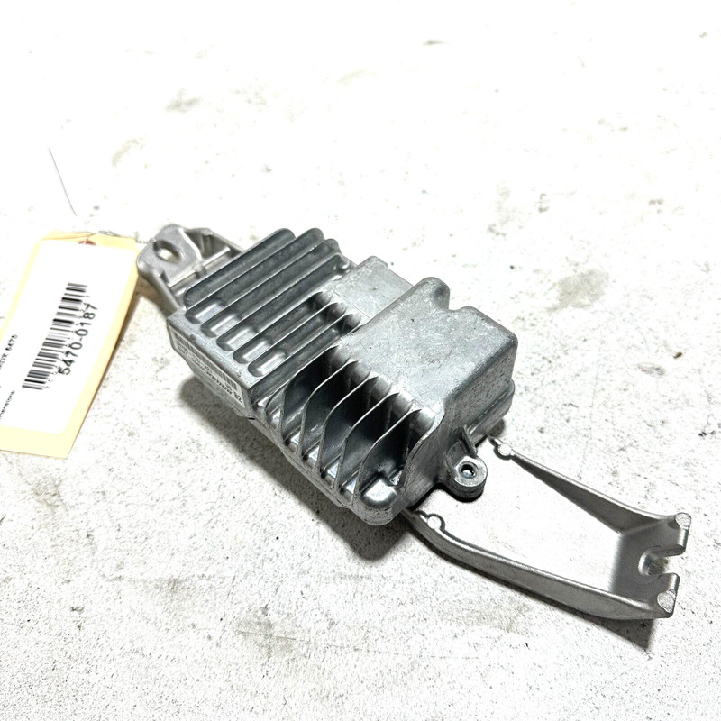 Acura MDX 2016-2020 3.5L Body Control Module BCM OEM