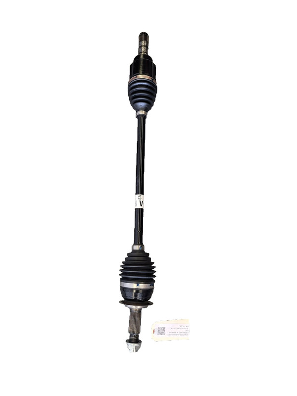 Used Oem SUBARU Front Right or Left Axle Shaft 28321VC020 for 2022 WRX 2.4L
