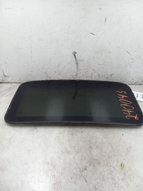 07-15 LEXUS RX350 SUN ROOF GLASS ONLY