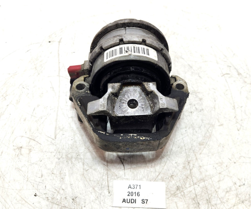 ✅ 13-18 OEM Audi RS7 S7 S6 Front Left Driver Side Engine Mount Support Bracket