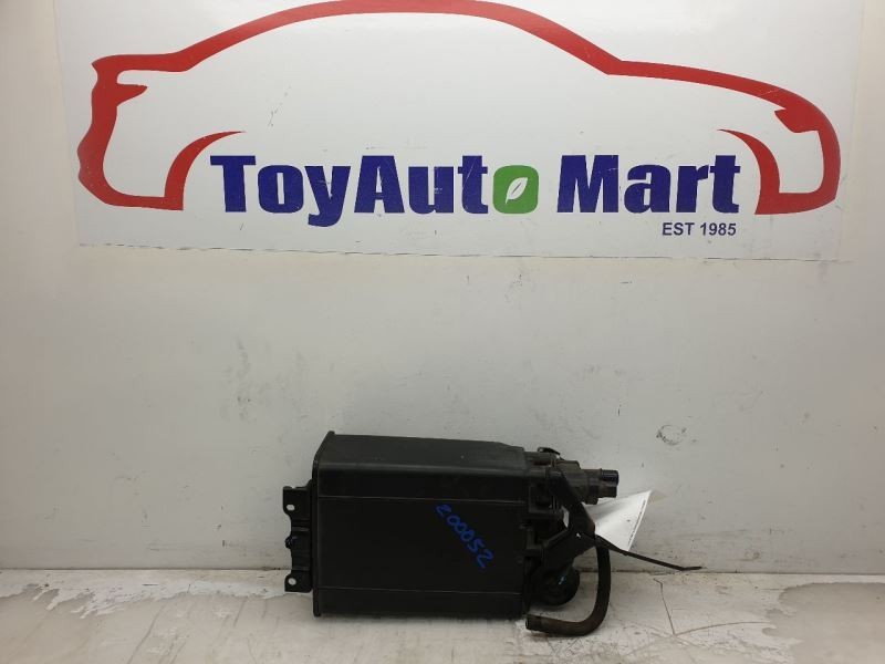 2006 LEXUS RX330 3.3L RWD AT FUEL VAPOR CANISTER