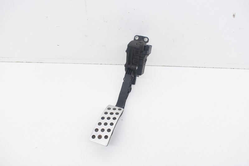 2008 Mazdaspeed 3 Manual Throttle Gas Pedal Assembly Accelerator Pedal OEM KW95