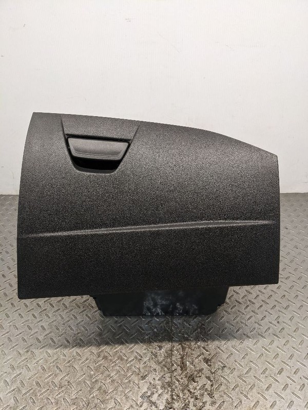 2012-2018 Ford Focus Glove Box Storage Compartment Cover Door Lid Only O 1177651