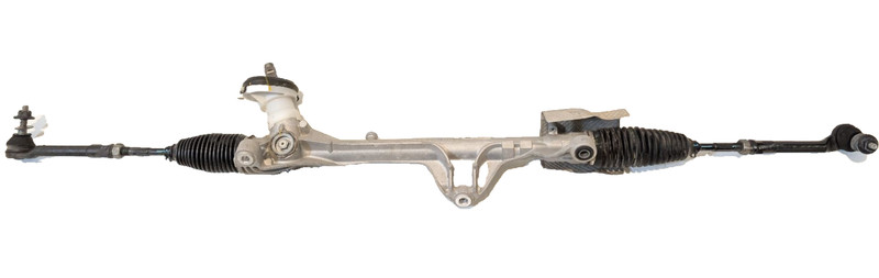 π
2021-2024 KIA K5 LXS OEM. POWER STEERING GEAR RACK & PINION 56500-L0000