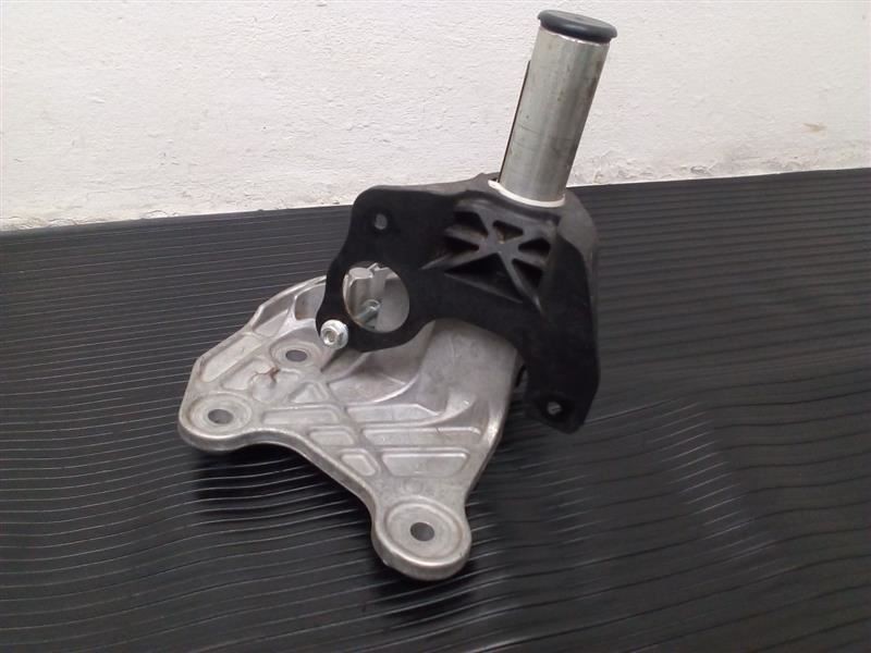 04-08 Ford F150 New Adjustable Gas Pedal Sensor Bracket OEM AL3Z-9F836-AARM
