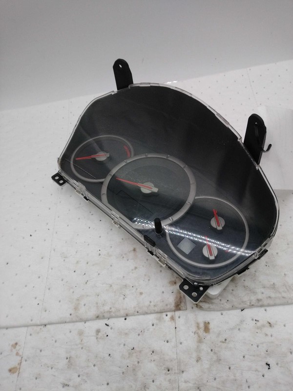 2006 Honda Pilot Speedometer Gauge OEM 78100S9VA61 Used 276K Miles